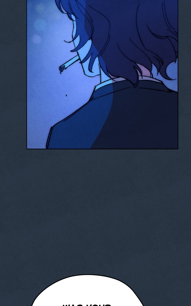 Hand Jumper (S2) Ep. 102 - Blood In, Blood Out page 103 - 