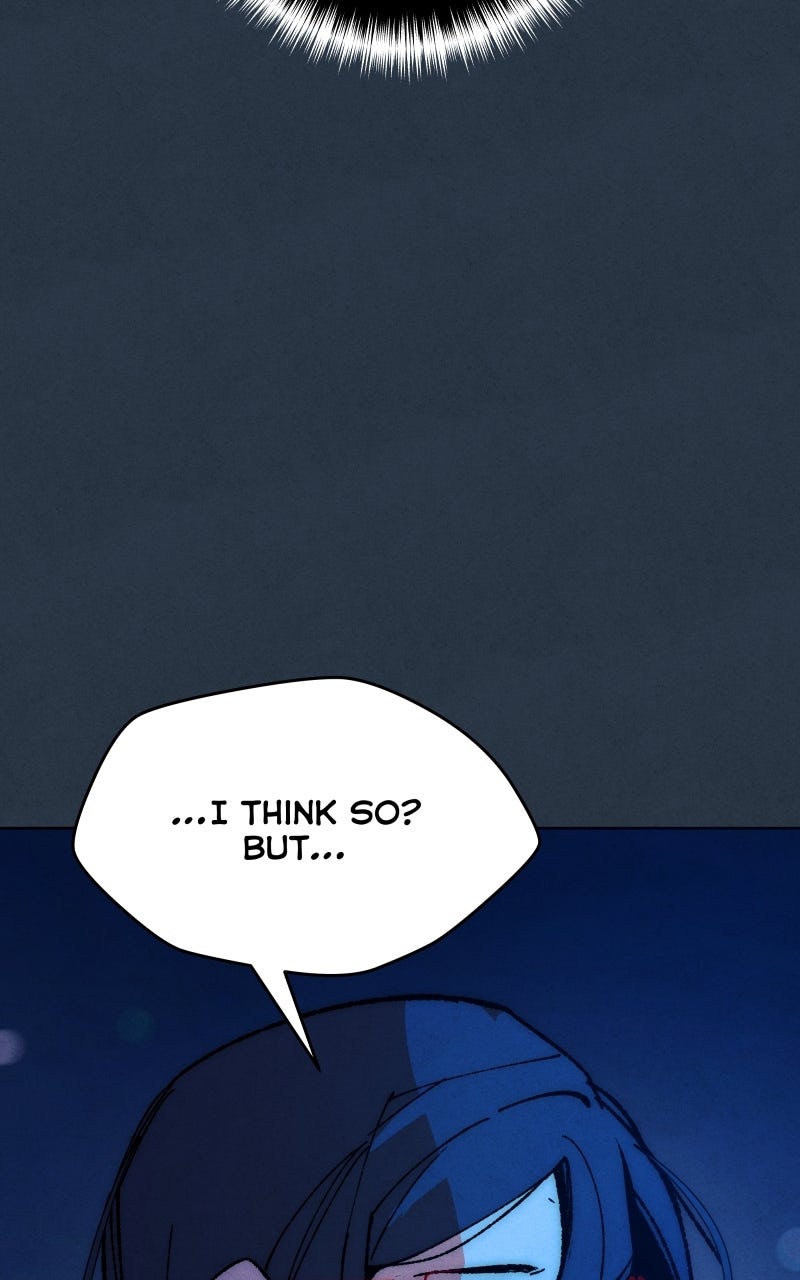 Hand Jumper (S2) Ep. 102 - Blood In, Blood Out page 107 - 