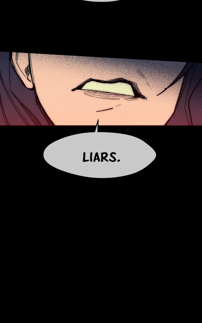 Hand Jumper (S2) Ep. 102 - Blood In, Blood Out page 21 - 