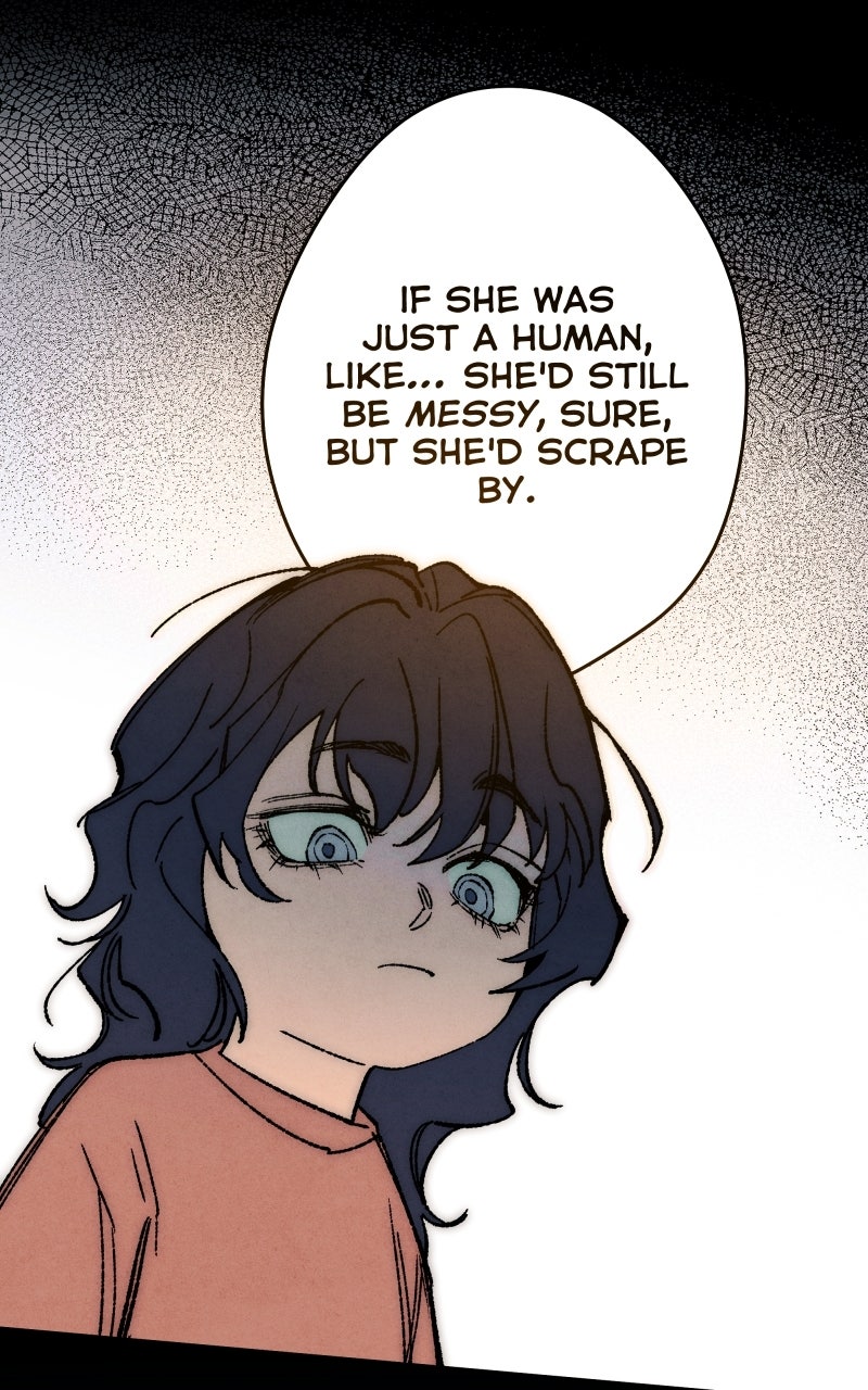 Hand Jumper (S2) Ep. 102 - Blood In, Blood Out page 25 - 