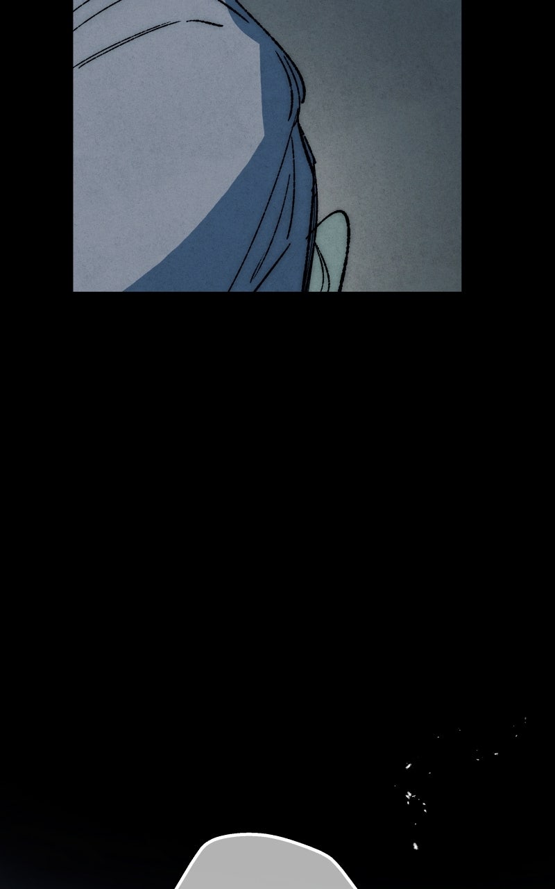 Hand Jumper (S2) Ep. 102 - Blood In, Blood Out page 35 - 