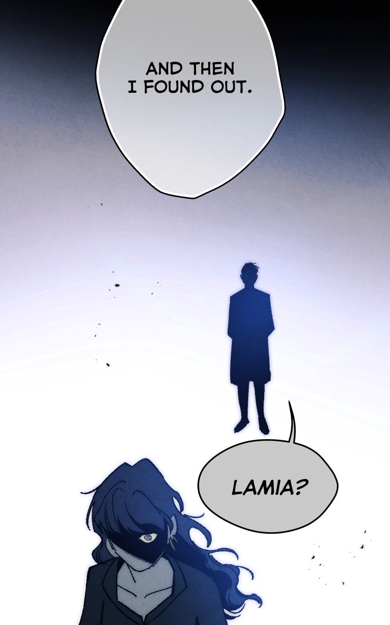 Hand Jumper (S2) Ep. 102 - Blood In, Blood Out page 36 - 