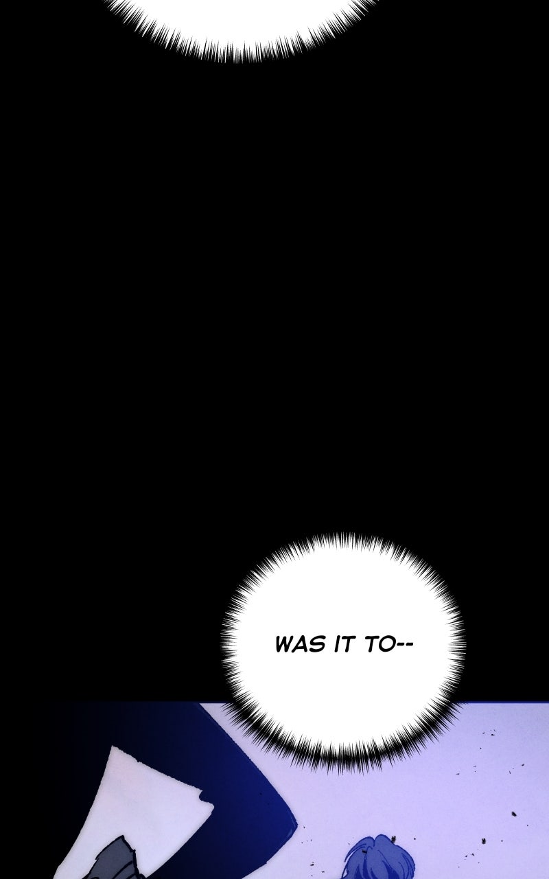 Hand Jumper (S2) Ep. 102 - Blood In, Blood Out page 53 - 