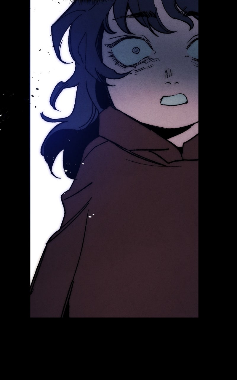 Hand Jumper (S2) Ep. 102 - Blood In, Blood Out page 55 - 