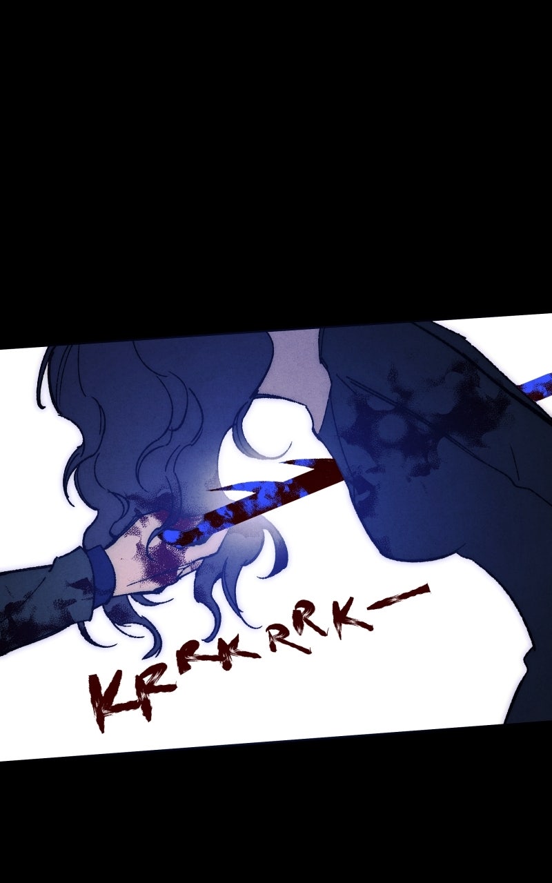 Hand Jumper (S2) Ep. 102 - Blood In, Blood Out page 56 - 