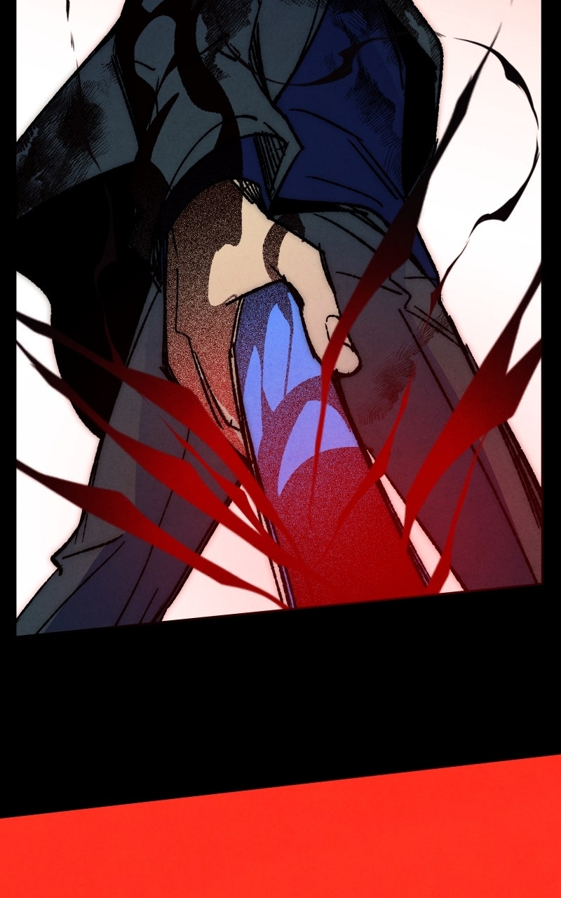 Hand Jumper (S2) Ep. 102 - Blood In, Blood Out page 59 - 