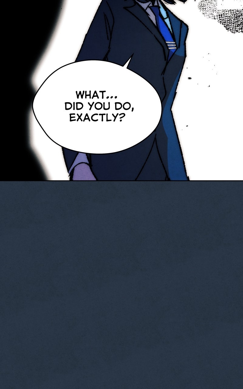 Hand Jumper (S2) Ep. 102 - Blood In, Blood Out page 7 - 