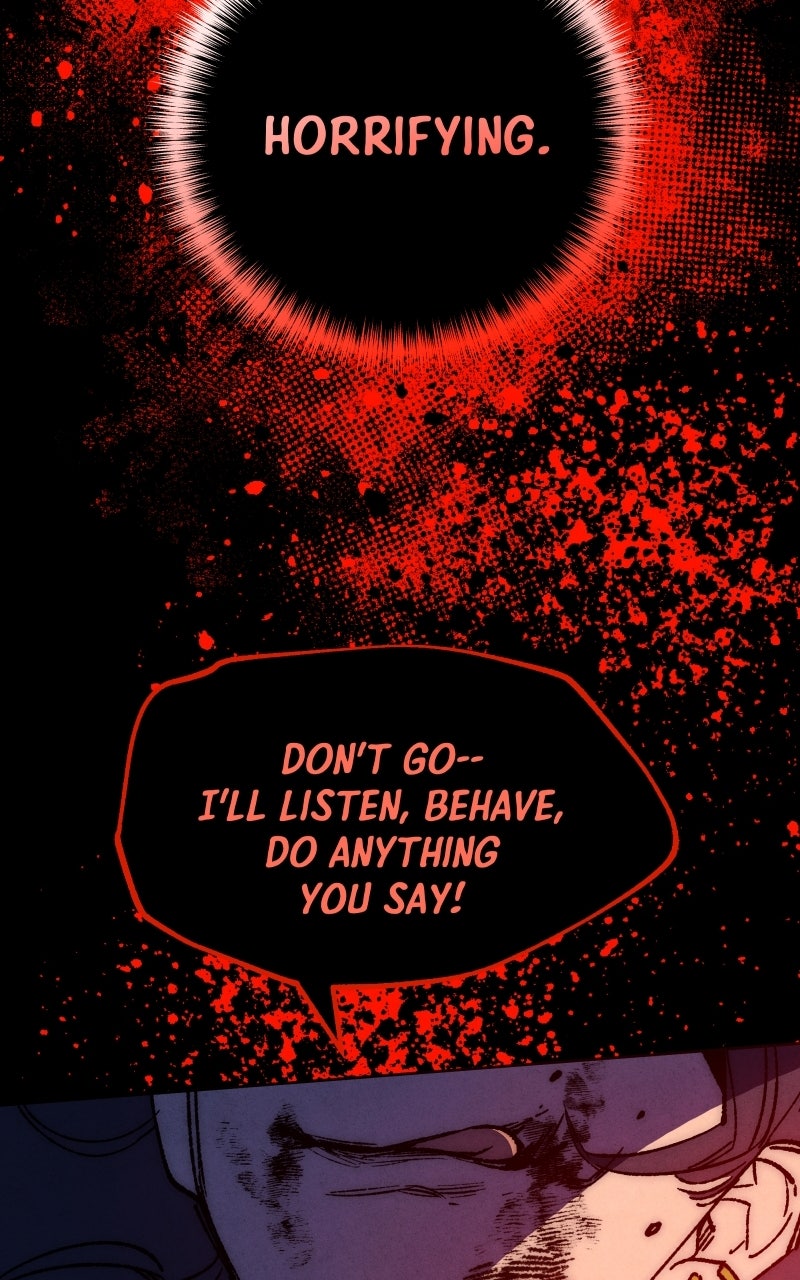 Hand Jumper (S2) Ep. 102 - Blood In, Blood Out page 64 - 