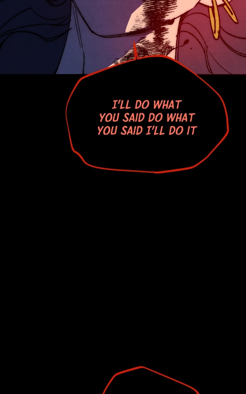 Hand Jumper (S2) Ep. 102 - Blood In, Blood Out page 65 - 