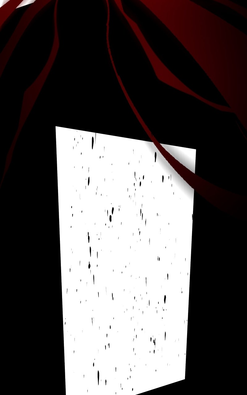 Hand Jumper (S2) Ep. 102 - Blood In, Blood Out page 71 - 