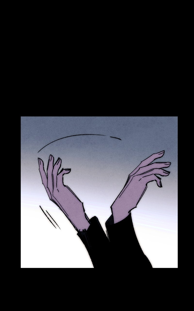 Hand Jumper (S2) Ep. 102 - Blood In, Blood Out page 76 - 