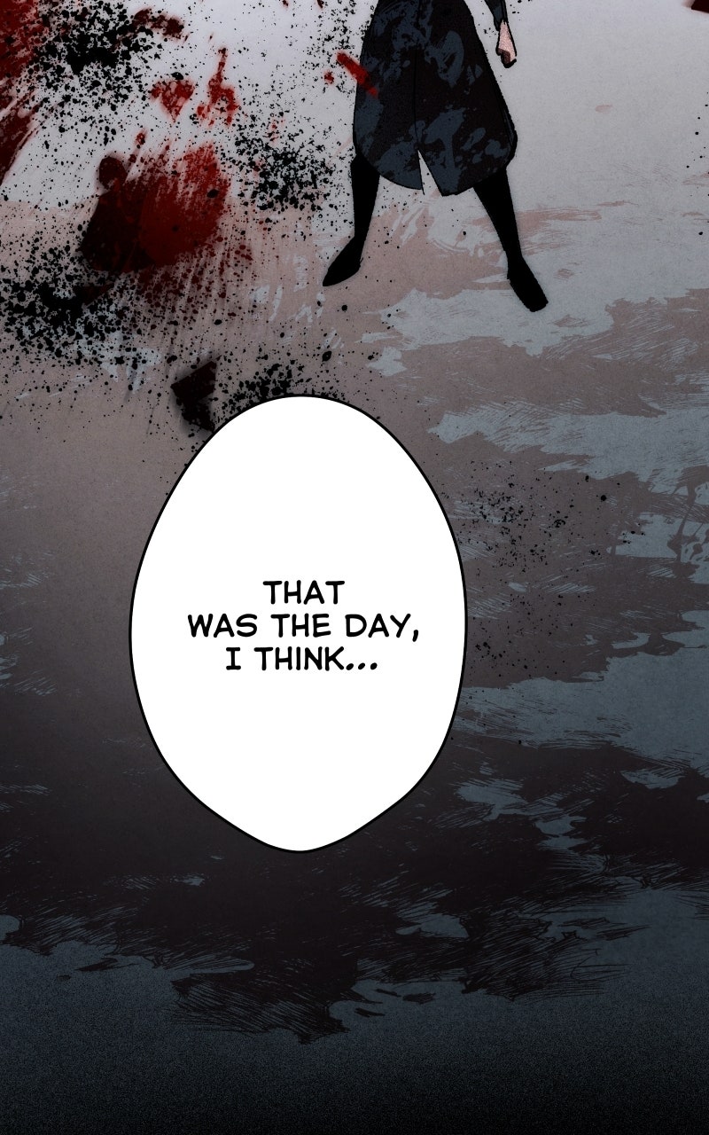 Hand Jumper (S2) Ep. 102 - Blood In, Blood Out page 78 - 