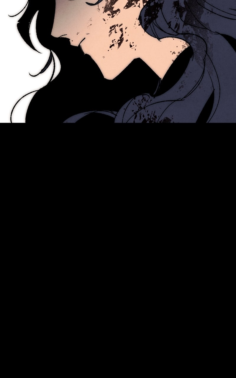Hand Jumper (S2) Ep. 102 - Blood In, Blood Out page 80 - 