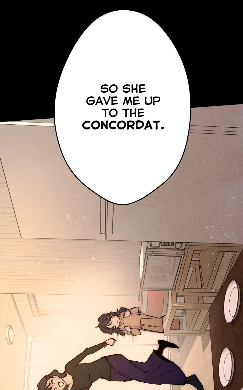 Hand Jumper (S2) Ep. 102 - Blood In, Blood Out page 81 - 