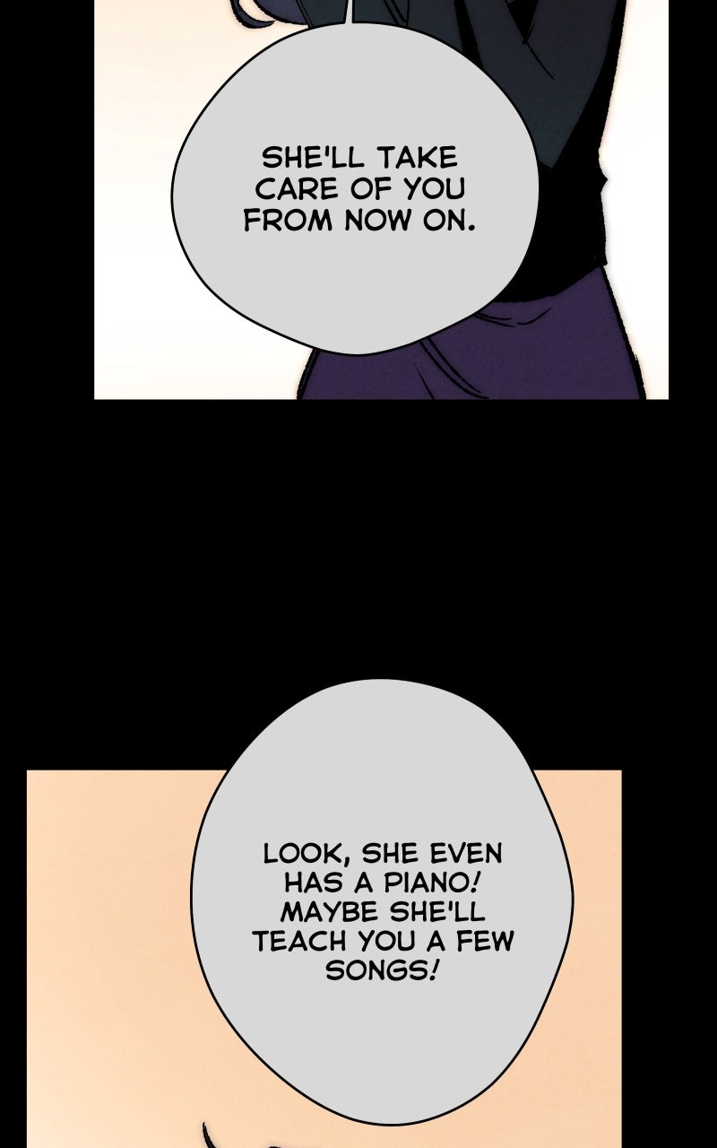 Hand Jumper (S2) Ep. 102 - Blood In, Blood Out page 84 - 