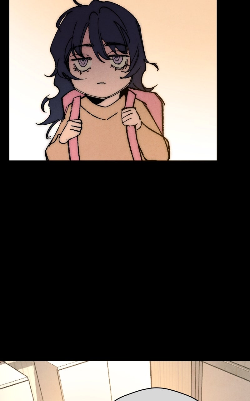 Hand Jumper (S2) Ep. 102 - Blood In, Blood Out page 85 - 