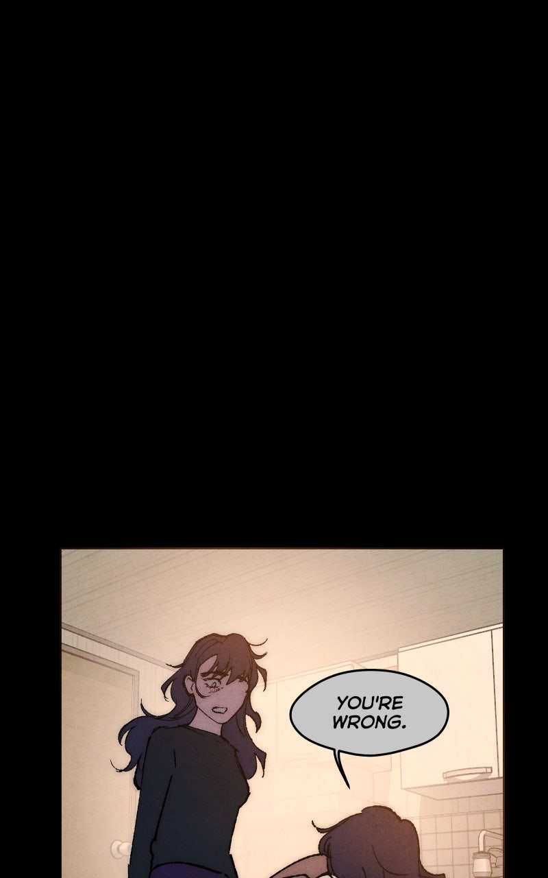 Hand Jumper (S2) Ep. 102 - Blood In, Blood Out page 92 - 