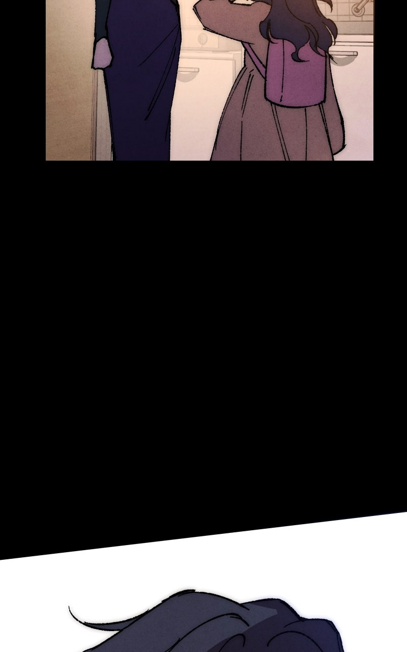 Hand Jumper (S2) Ep. 102 - Blood In, Blood Out page 93 - 