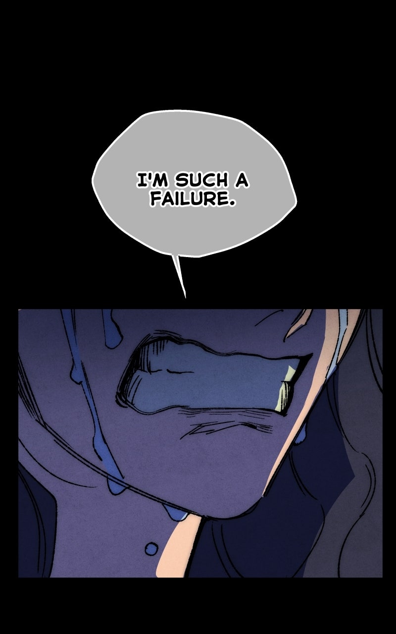 Hand Jumper (S2) Ep. 102 - Blood In, Blood Out page 95 - 