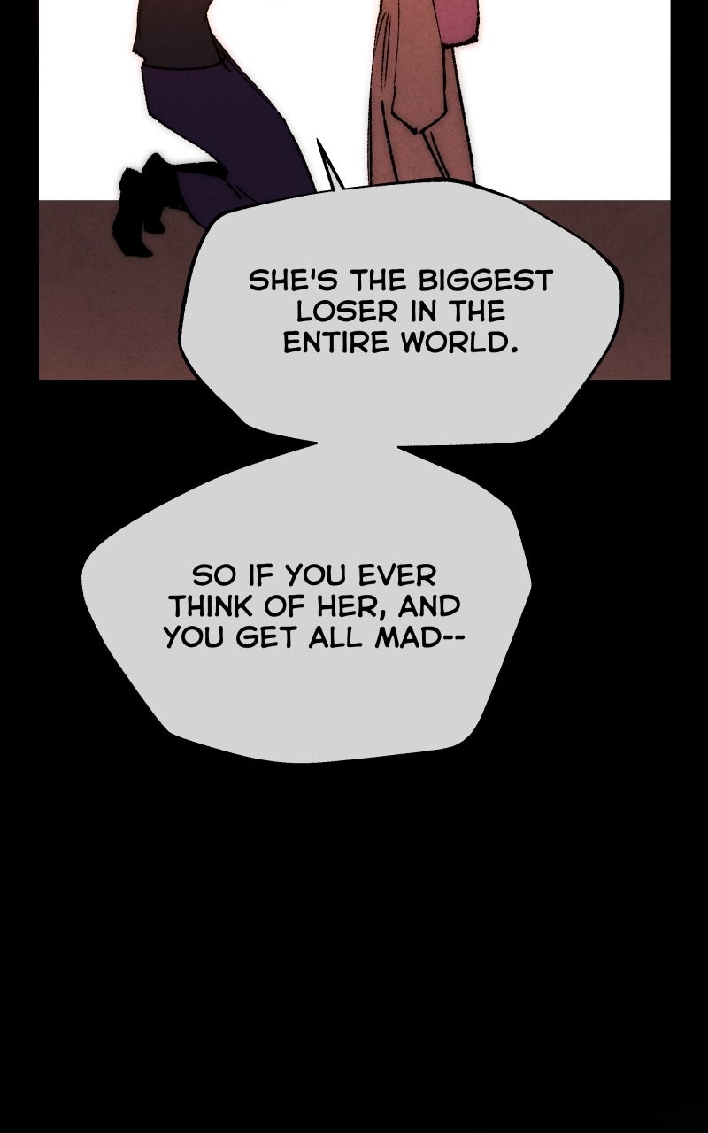 Hand Jumper (S2) Ep. 102 - Blood In, Blood Out page 97 - 