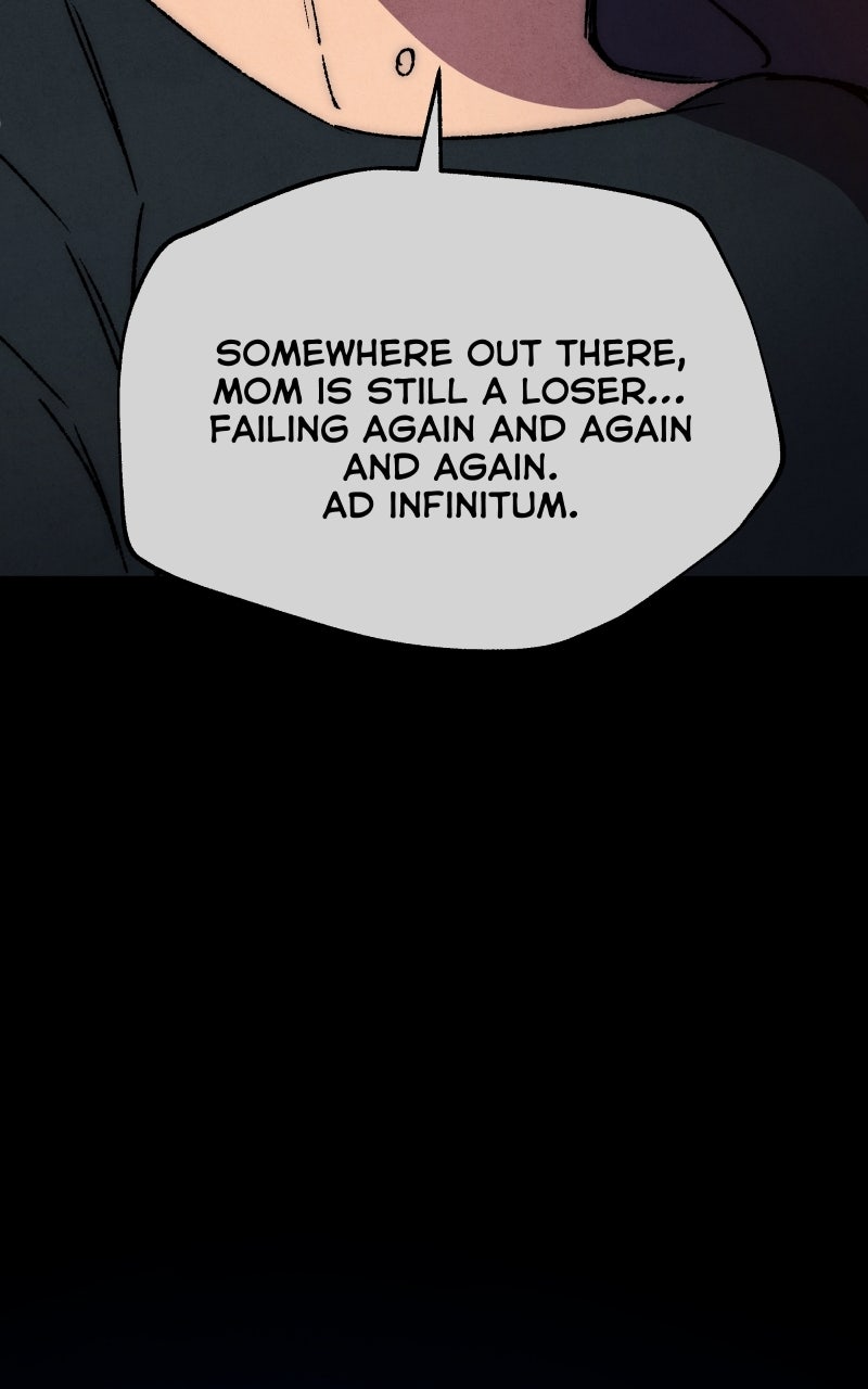 Hand Jumper (S2) Ep. 102 - Blood In, Blood Out page 99 - 