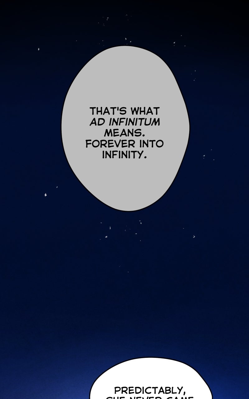 Hand Jumper (S2) Ep. 102 - Blood In, Blood Out page 100 - 