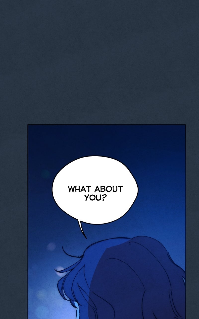 Hand Jumper (S2) Ep. 103 - Insects page 1 - 