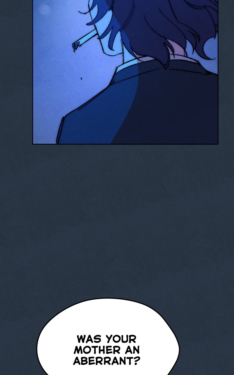 Hand Jumper (S2) Ep. 103 - Insects page 2 - 