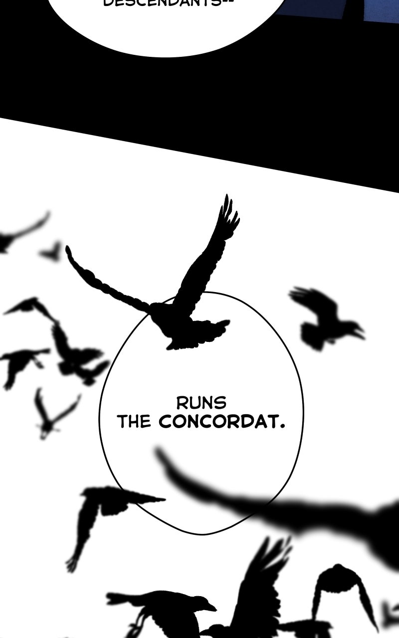 Hand Jumper (S2) Ep. 103 - Insects page 103 - 