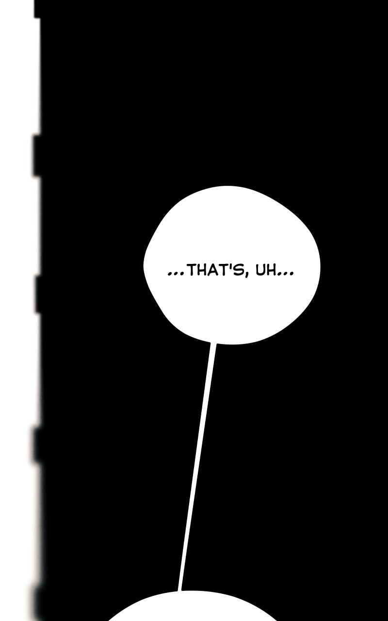 Hand Jumper (S2) Ep. 103 - Insects page 105 - 