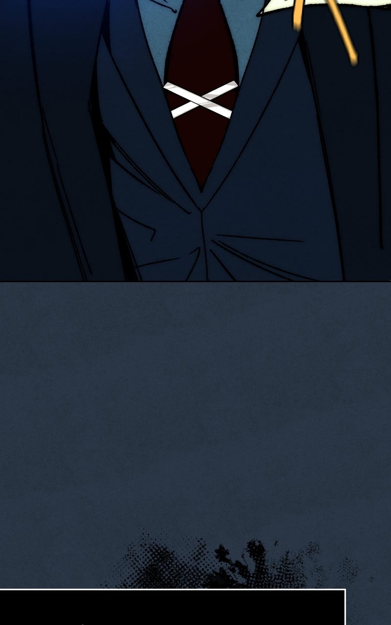 Hand Jumper (S2) Ep. 103 - Insects page 112 - 