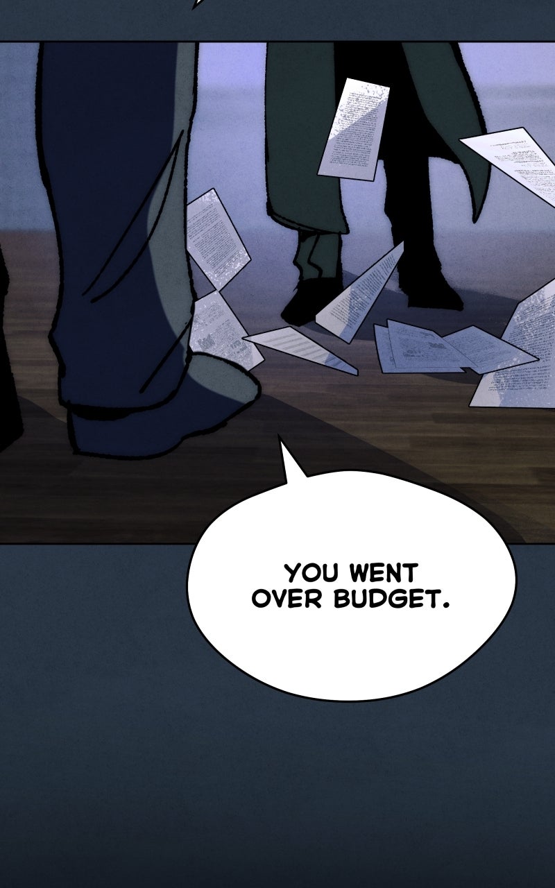 Hand Jumper (S2) Ep. 103 - Insects page 114 - 