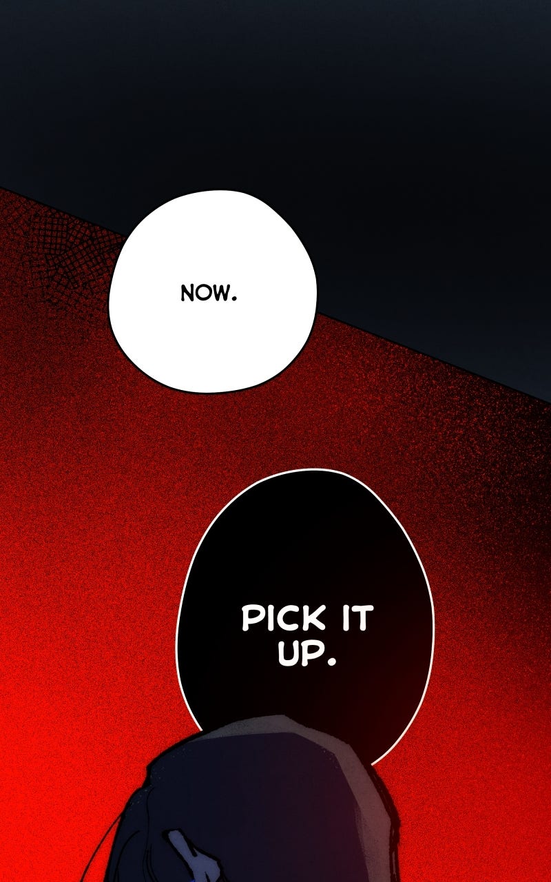 Hand Jumper (S2) Ep. 103 - Insects page 115 - 