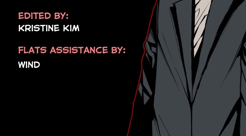 Hand Jumper (S2) Ep. 103 - Insects page 119 - 