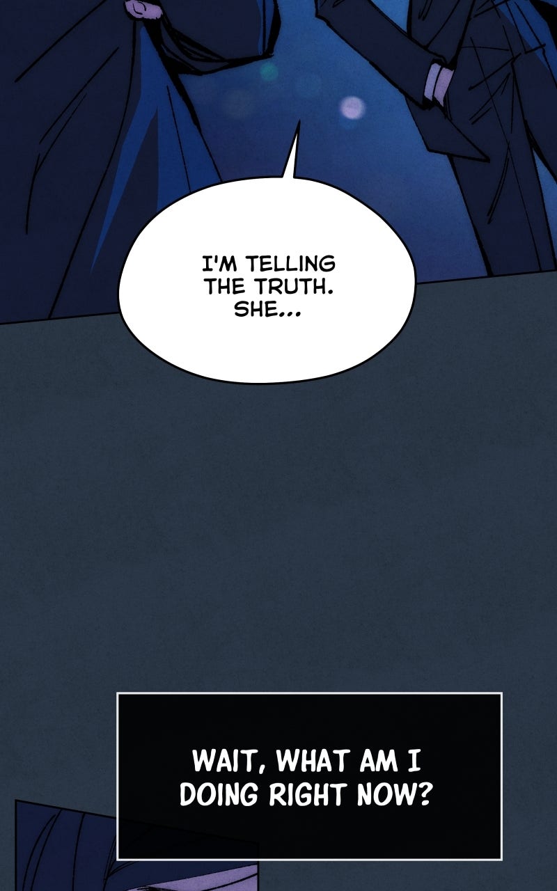 Hand Jumper (S2) Ep. 103 - Insects page 13 - 