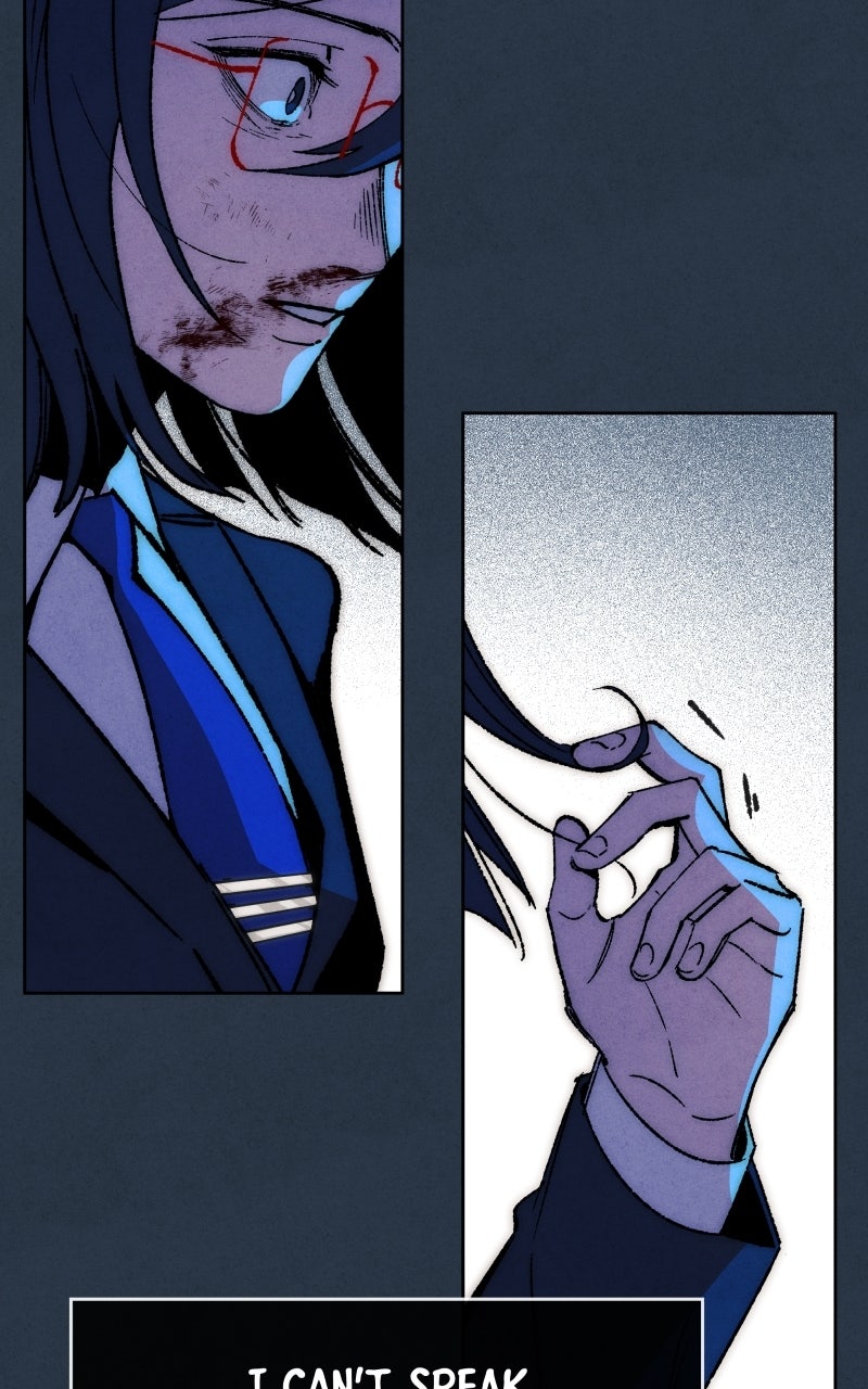 Hand Jumper (S2) Ep. 103 - Insects page 14 - 