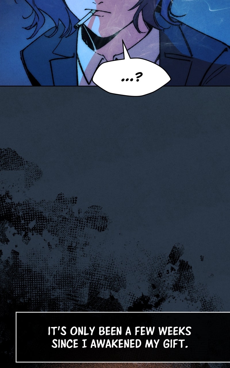 Hand Jumper (S2) Ep. 103 - Insects page 16 - 