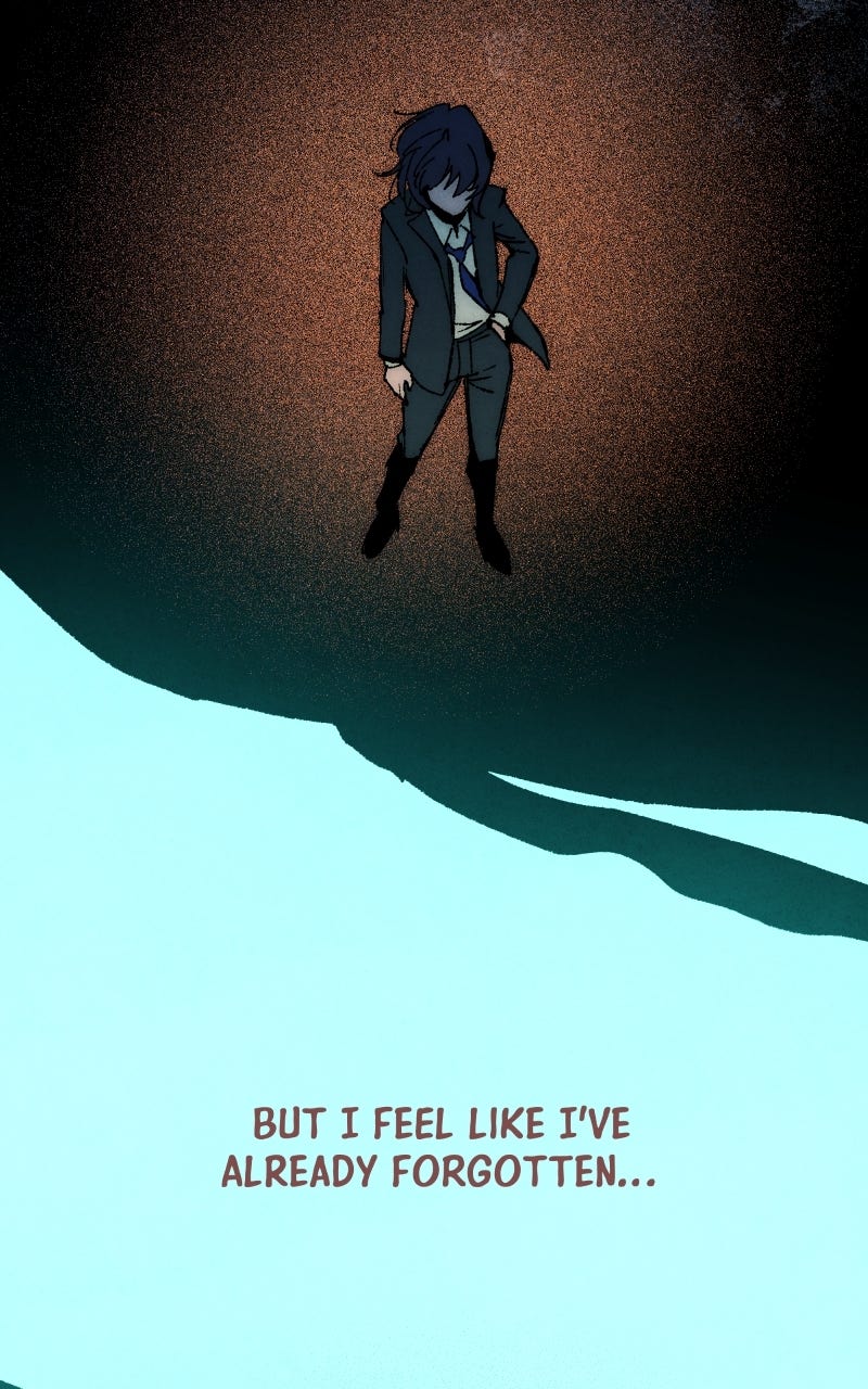 Hand Jumper (S2) Ep. 103 - Insects page 17 - 