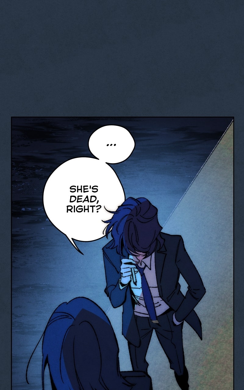 Hand Jumper (S2) Ep. 103 - Insects page 20 - 