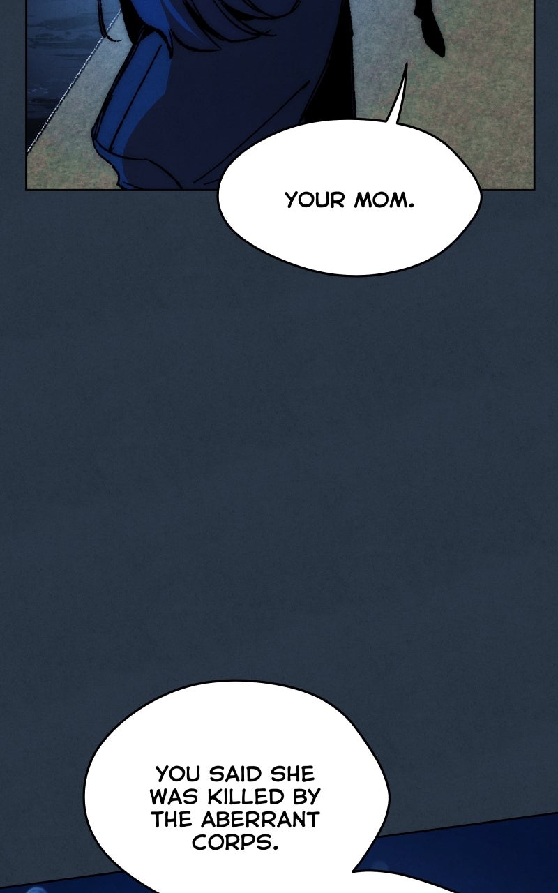 Hand Jumper (S2) Ep. 103 - Insects page 21 - 