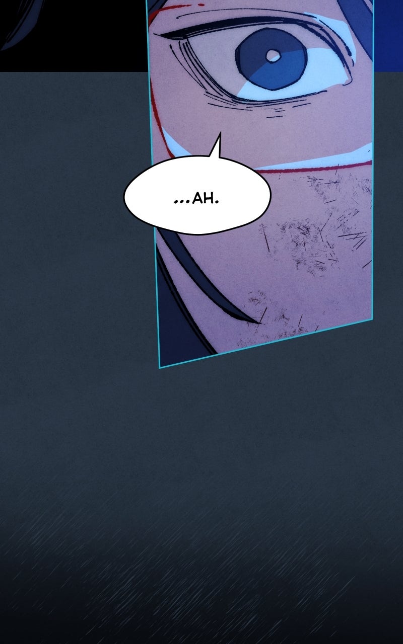 Hand Jumper (S2) Ep. 103 - Insects page 23 - 