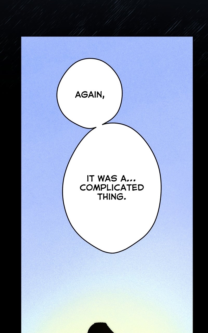 Hand Jumper (S2) Ep. 103 - Insects page 24 - 