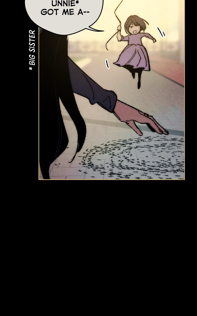 Hand Jumper (S2) Ep. 103 - Insects page 27 - 