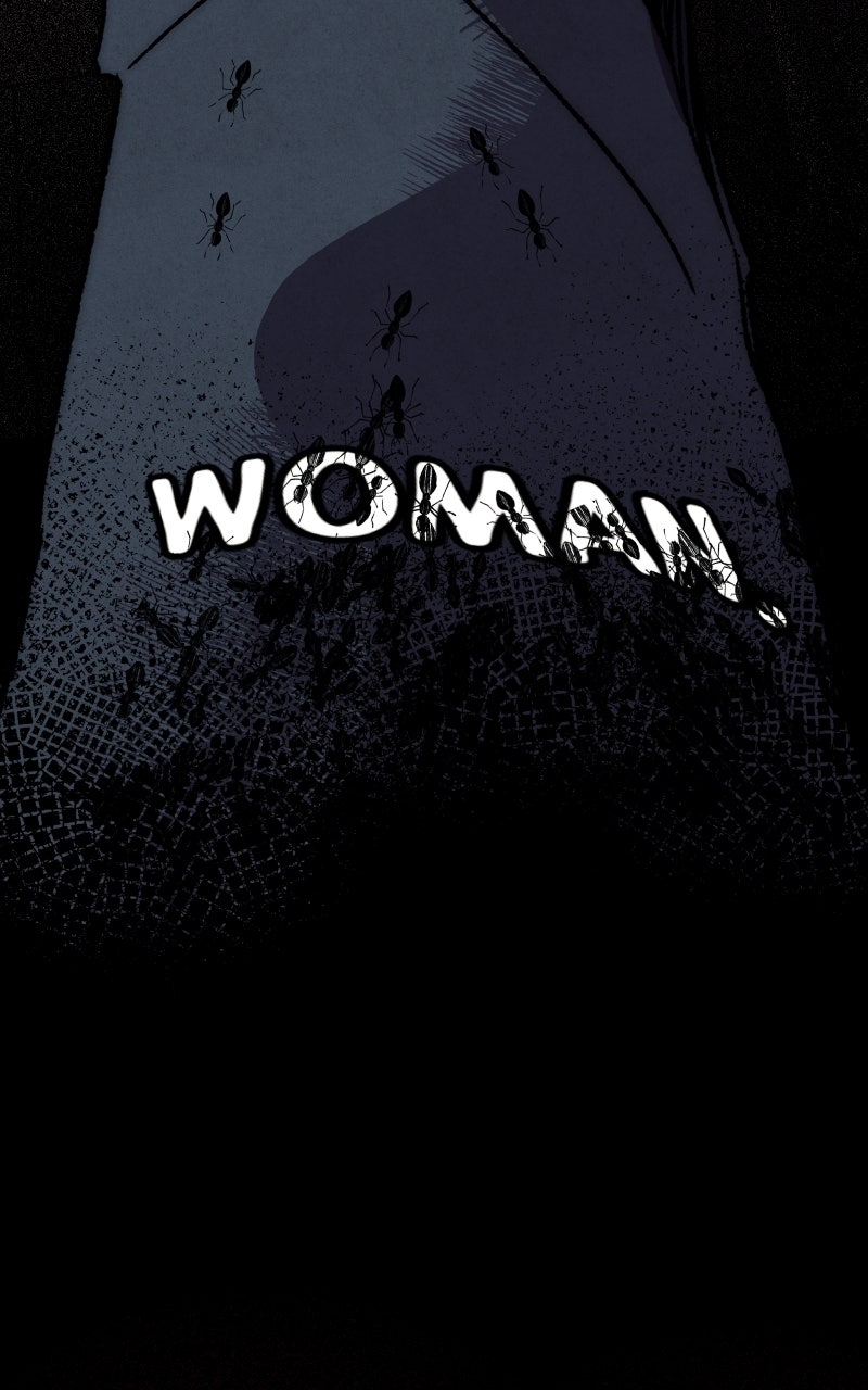 Hand Jumper (S2) Ep. 103 - Insects page 31 - 