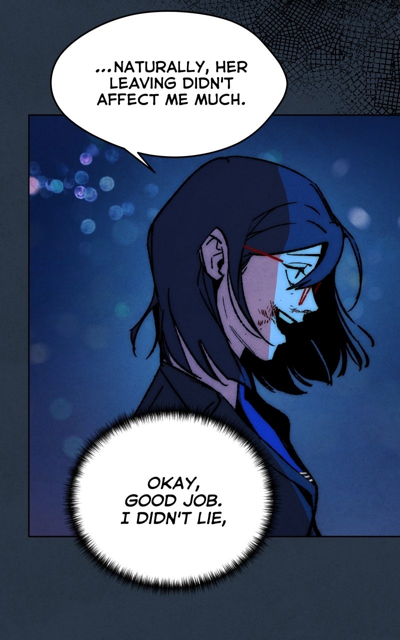 Hand Jumper (S2) Ep. 103 - Insects page 36 - 