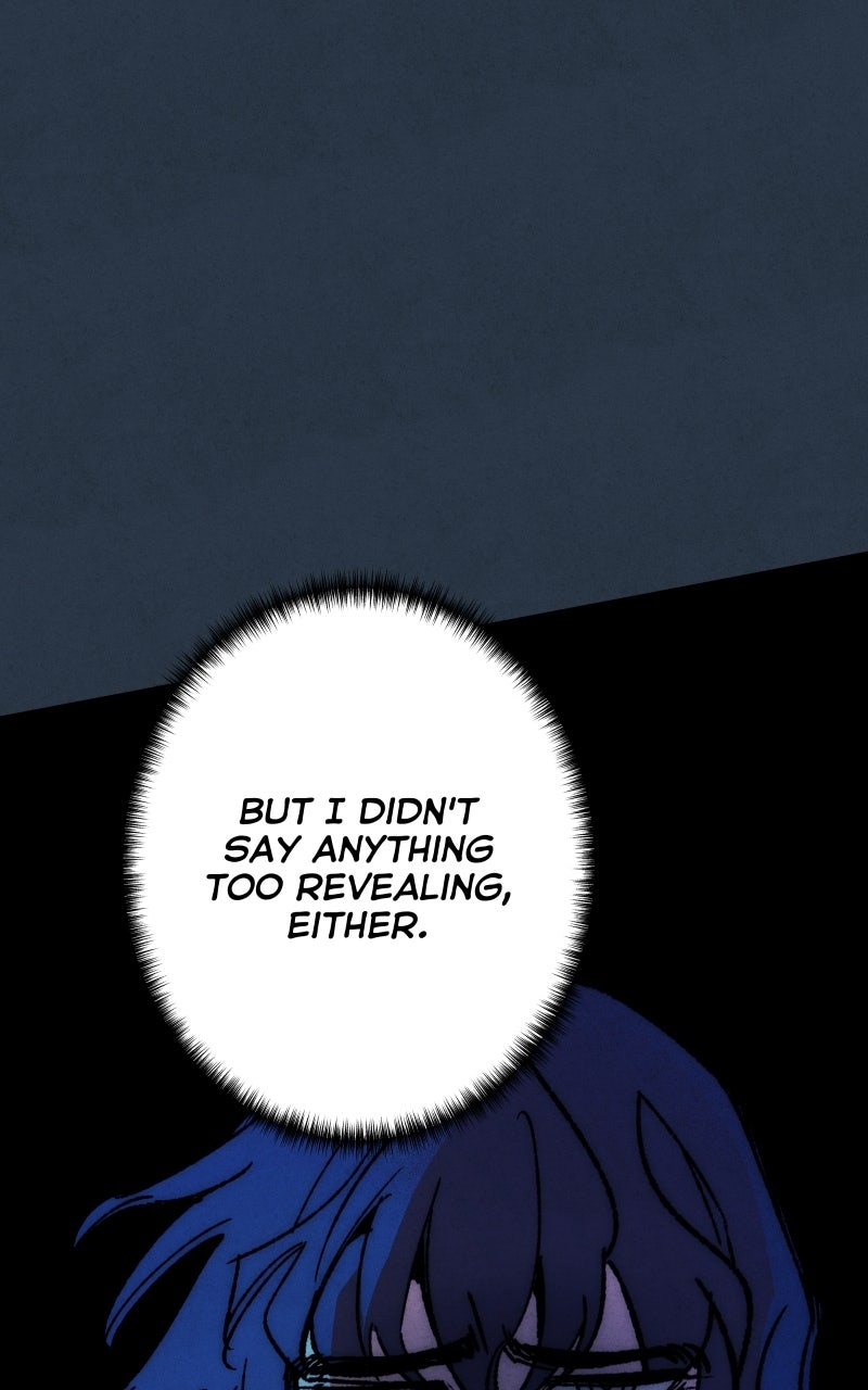 Hand Jumper (S2) Ep. 103 - Insects page 37 - 