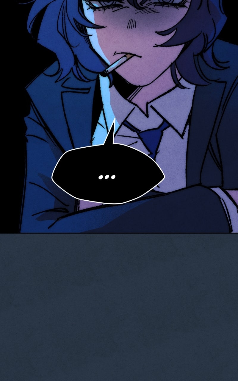 Hand Jumper (S2) Ep. 103 - Insects page 38 - 