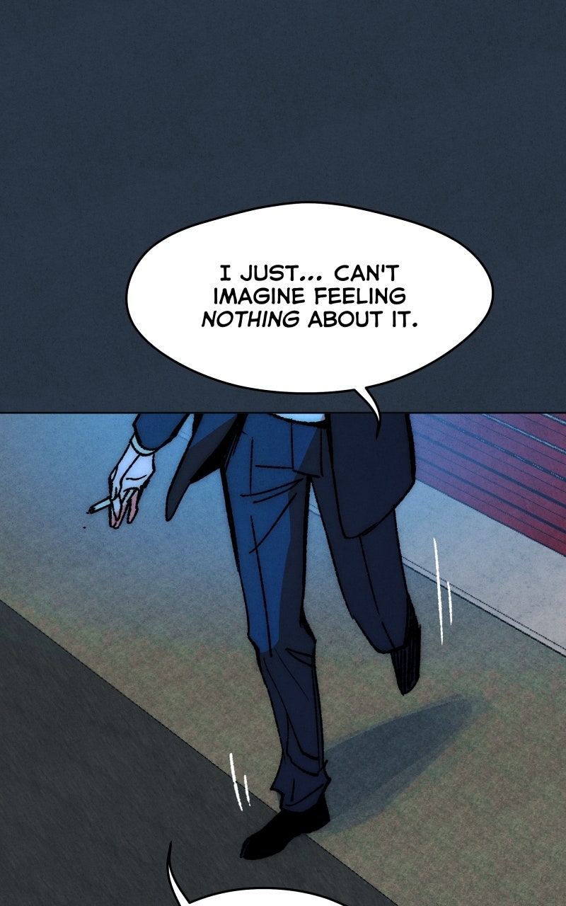 Hand Jumper (S2) Ep. 103 - Insects page 40 - 