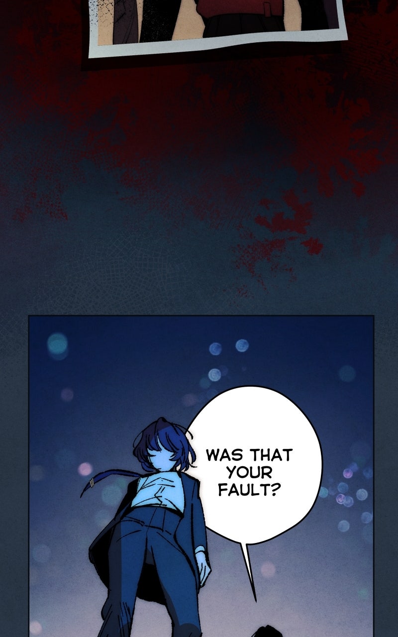 Hand Jumper (S2) Ep. 103 - Insects page 46 - 