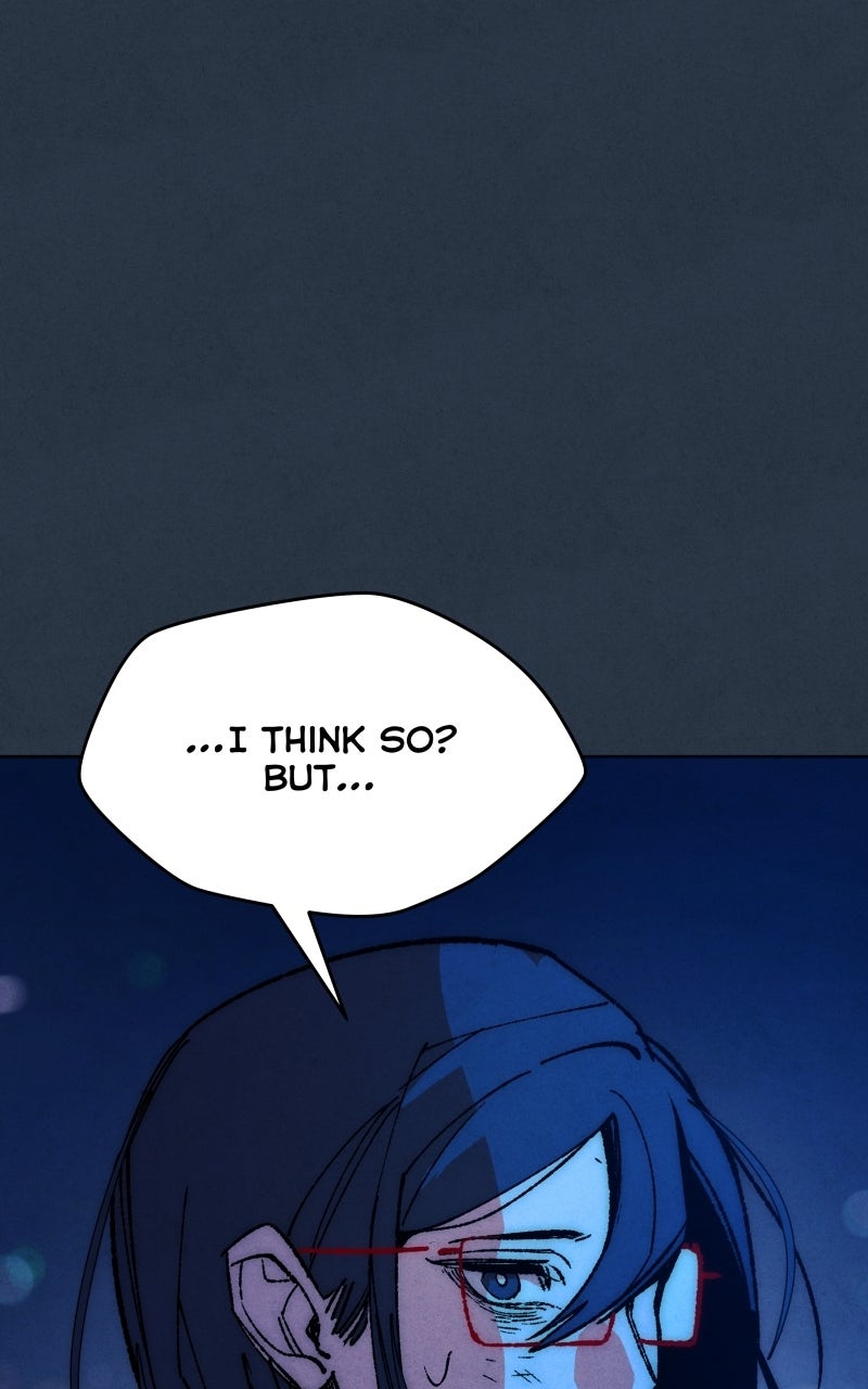 Hand Jumper (S2) Ep. 103 - Insects page 6 - 